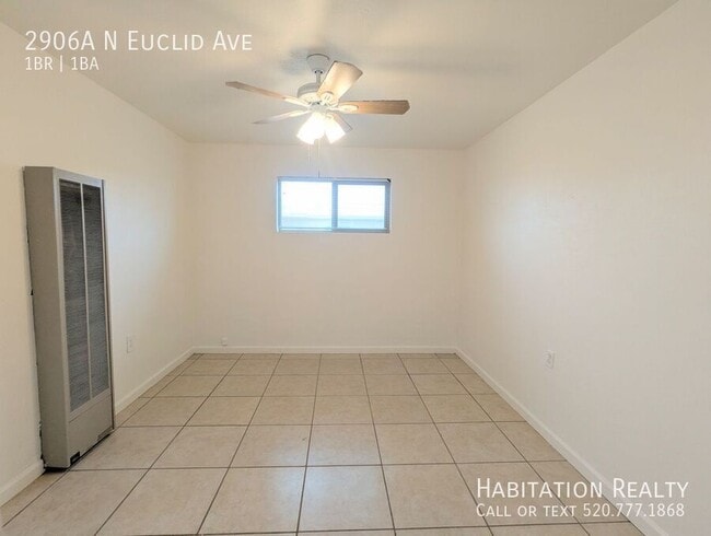 Building Photo - 2906 N Euclid Ave