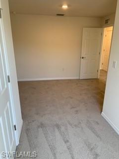 Building Photo - 15381 Wildflower Cir