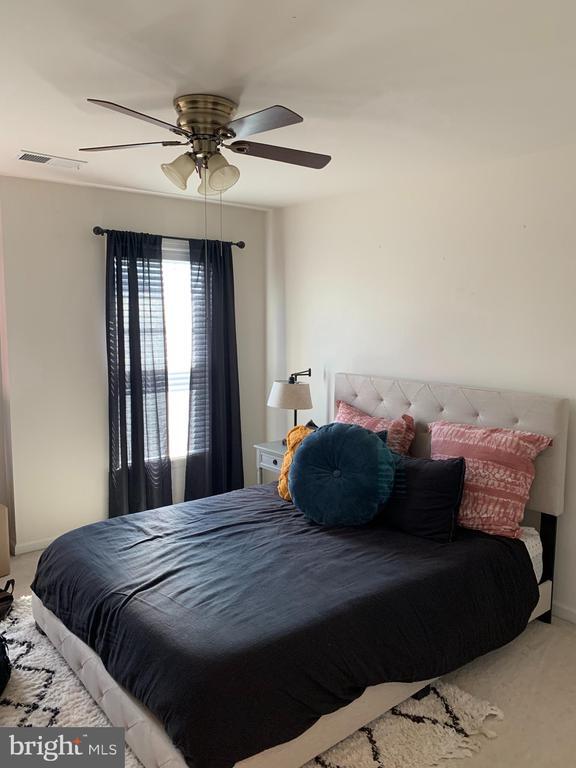 Building Photo - 24689 Capecastle Terrace