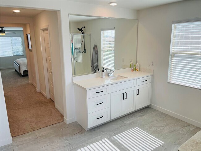 Building Photo - 30891 Laelia Cir