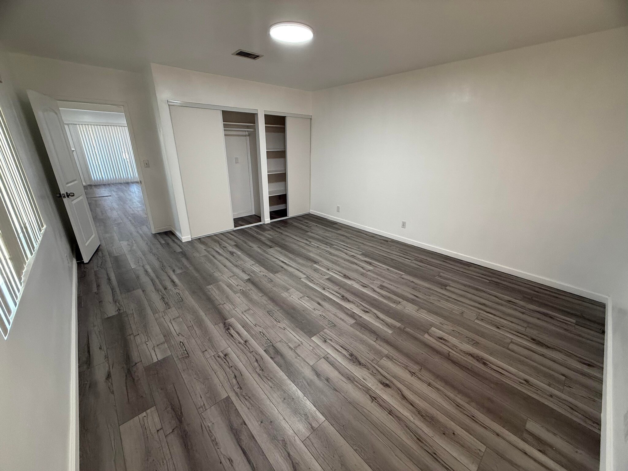 Building Photo - 627 N Stimson Ave