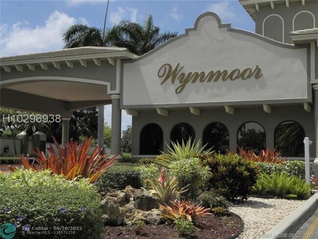 Primary Photo - 1605 Abaco Dr