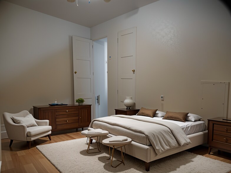 Building Photo - 1904 Lead Ave SE