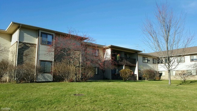 Building Photo - 12624 Pagels Dr