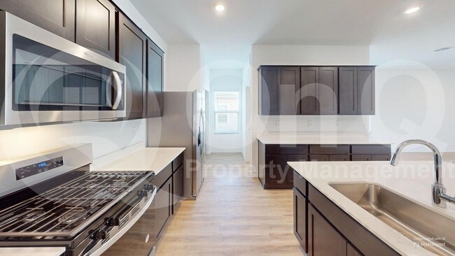 Building Photo - 8654 W Orange Jubilee Dr