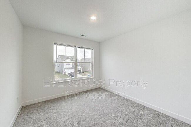 Building Photo - 4513 Branower St