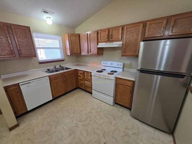 Building Photo - 2801/2803 Plaza Ln