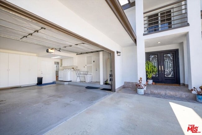 Building Photo - 12030 Ryngler Rd