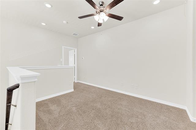 Building Photo - 1903 Hellams Ln
