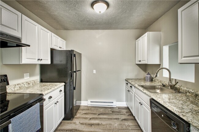 Building Photo - 37389 Bald Rock Rd
