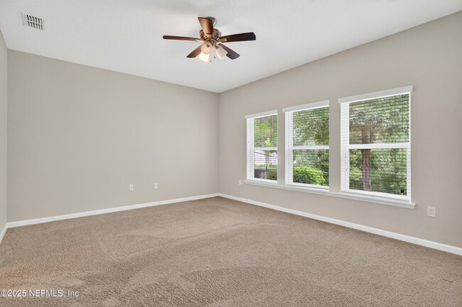 Building Photo - 47 Concave Ln