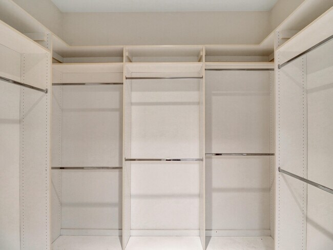 Building Photo - 38574 Clear Sky Way