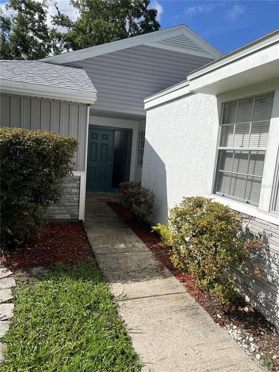 Building Photo - 3366 Cloverplace Dr