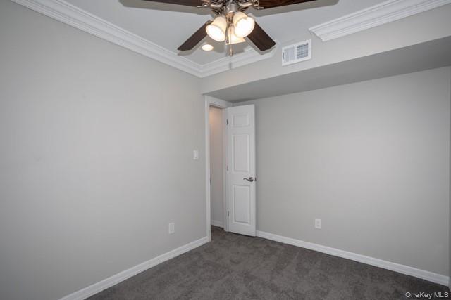 Building Photo - 135 Westwood Dr