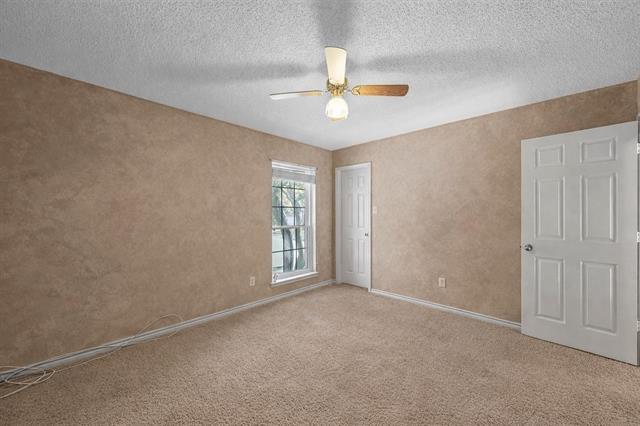 Building Photo - 5110 Heatherdale Dr