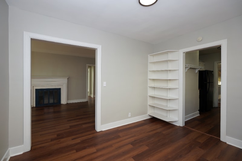 Building Photo - 940 47th St Ensley