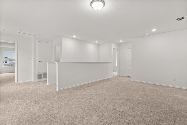 Building Photo - 1115 Aronia Ln