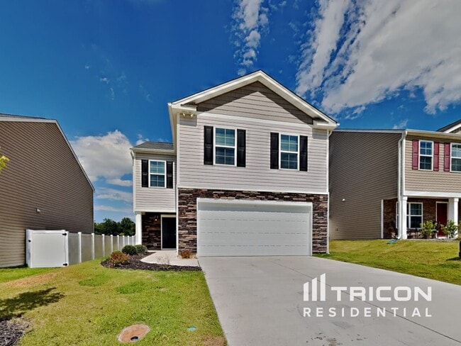 Building Photo - 5331 Ironwood Dr