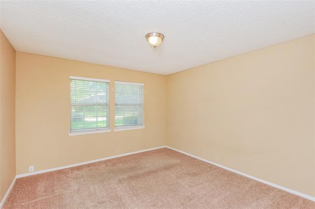Building Photo - 309 Willowstone Trail