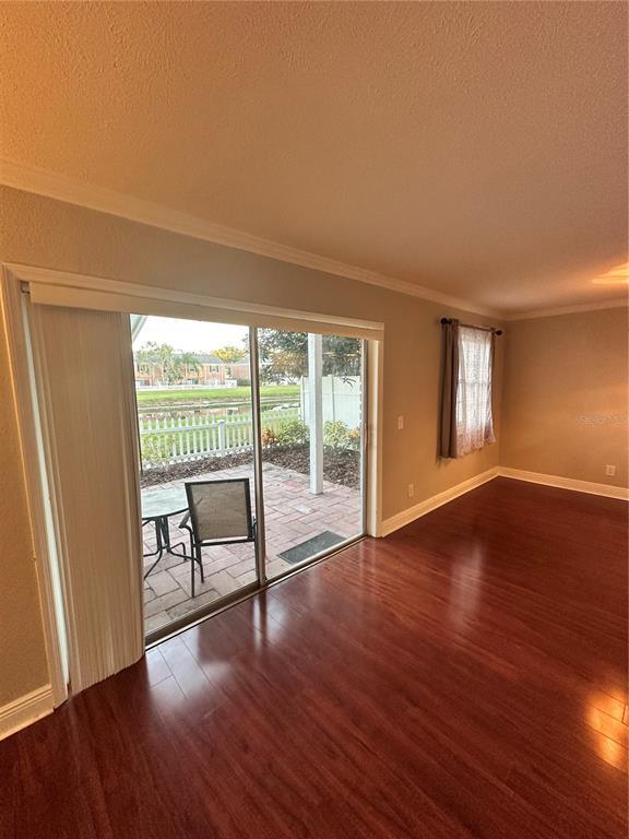 Building Photo - 13727 Juniper Blossom Dr