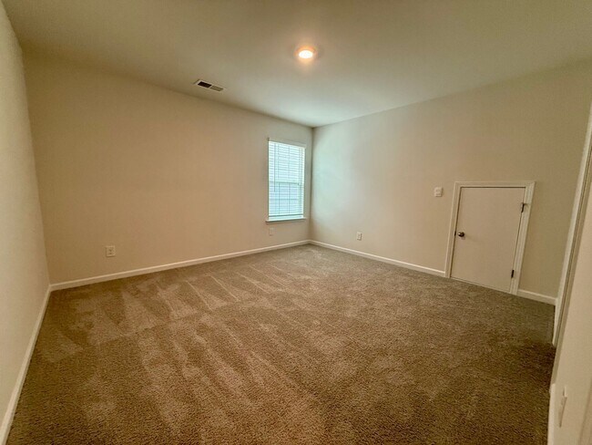 Building Photo - Beautiful, New Construction, 4BR/3.5BA Home in Secrest Commons