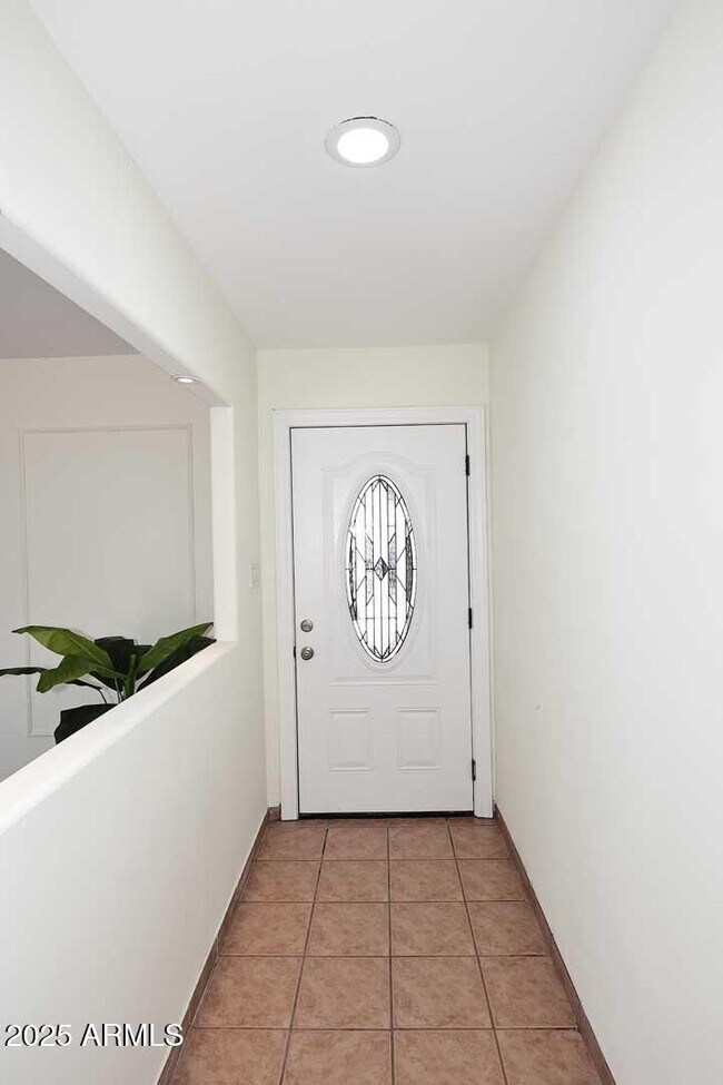 Building Photo - 4031 N 81st Ave