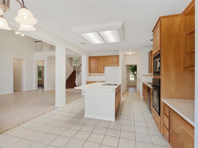 Building Photo - 23334 Fairbranch Dr