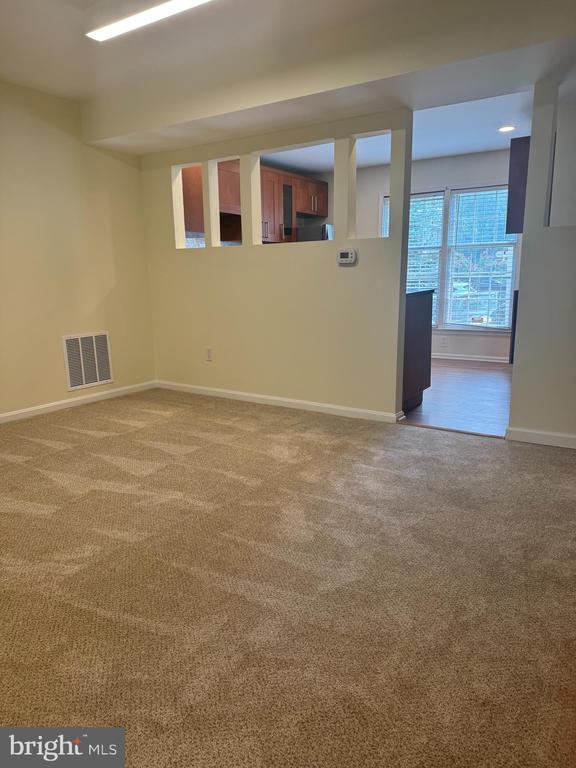 Building Photo - 7460 Adams Park Ct