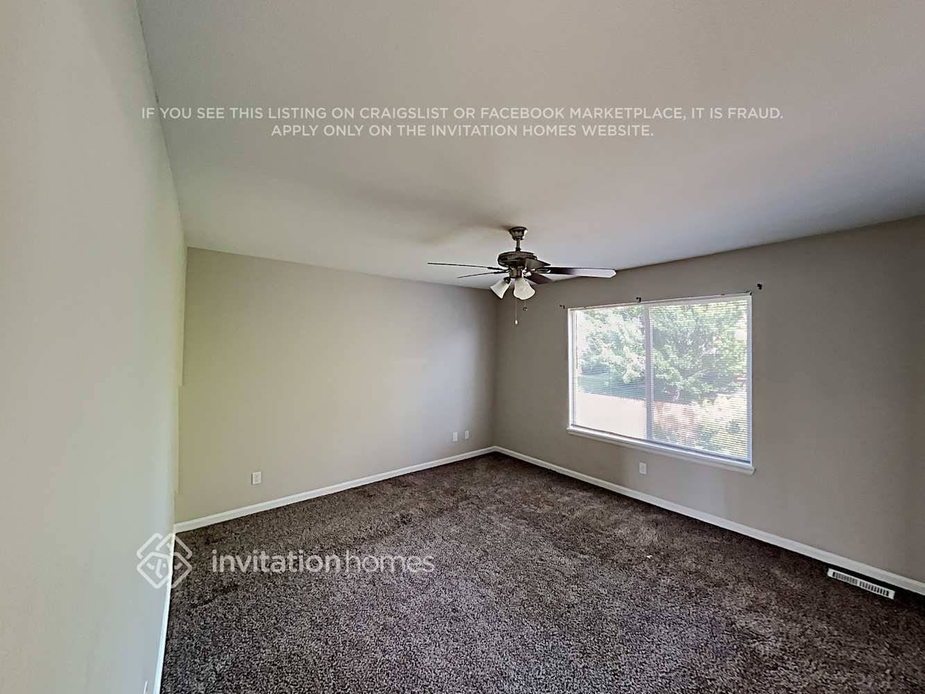 Building Photo - 3770 S Jebel Way