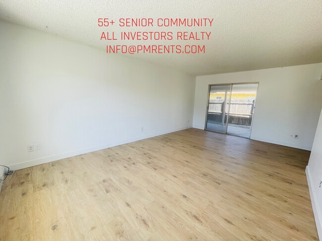 Building Photo - 680 Barber Dr