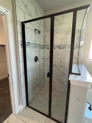 Building Photo - 249 Lillian Ln