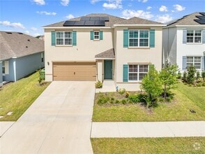 Building Photo - 1114 Brimstone Cir