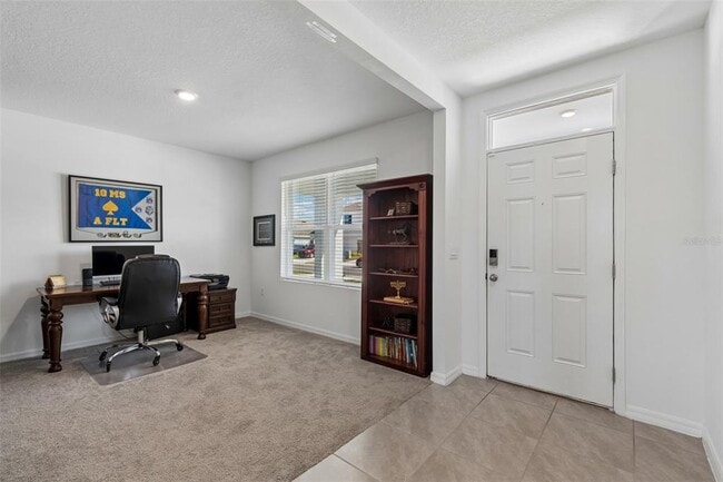 Building Photo - 3406 Grassy Knl