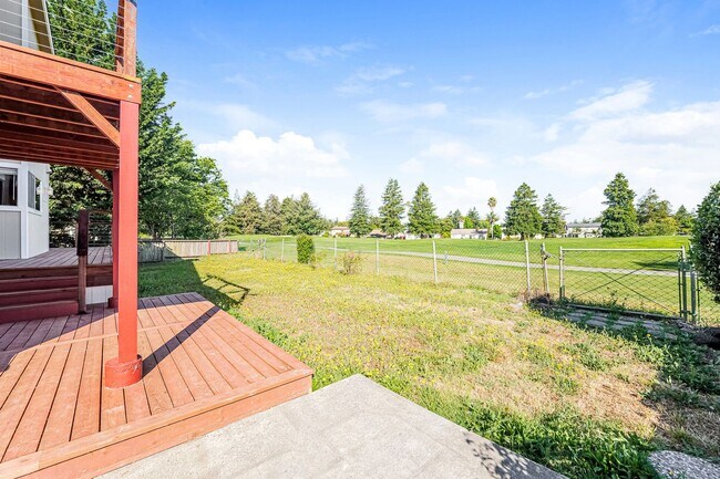Building Photo - PURE Property Management presents: