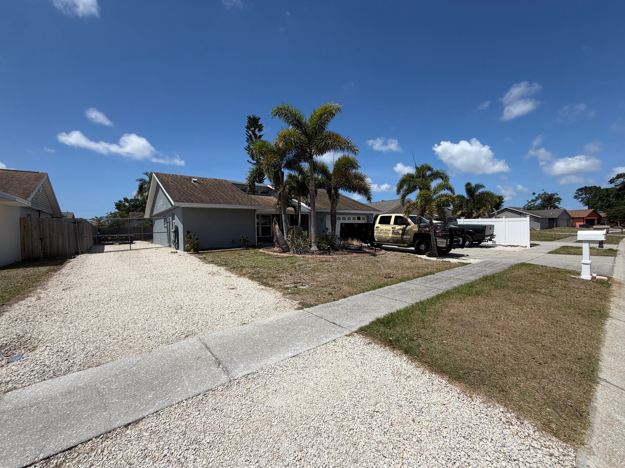 Building Photo - 4157 Palau Dr