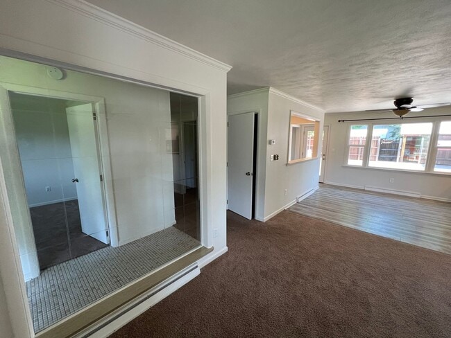 Building Photo - Home with Paradise Setting in Backyard! Available July 2026!! $2,500 Monthly!