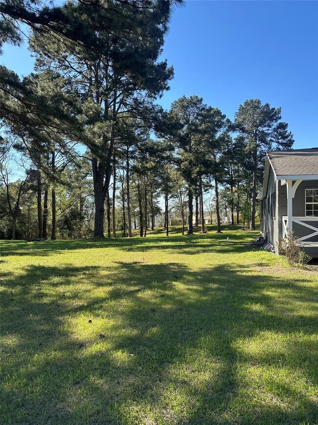 Building Photo - 680 Mockingbird Hills Dr