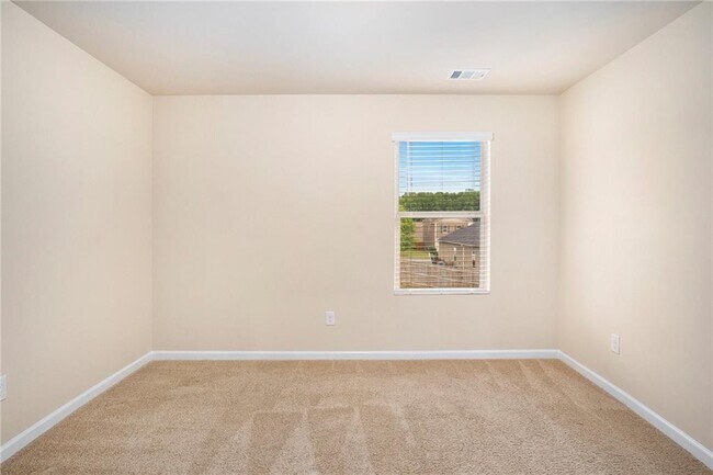 Building Photo - 41 Ivey Hollow Cir