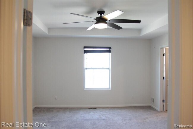 Building Photo - 47757 Alden Terrace N
