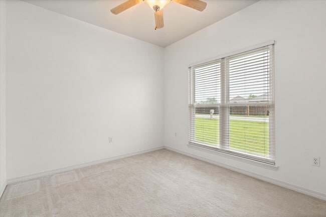 Building Photo - 18046 Krchak Ln