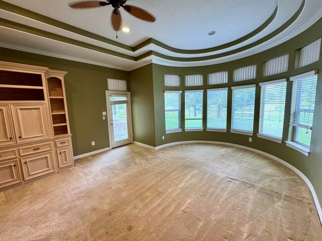 Building Photo - 15106 Green Tavern Ct