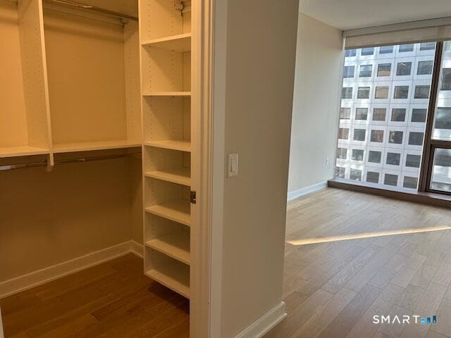 Building Photo - 401 Atlantic St