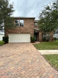 Building Photo - 2508 Reagan Lakes Ln