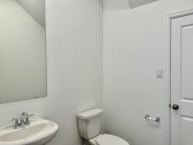 Building Photo - 5506 Amber Brook Ln