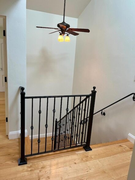 Building Photo - 445 Purisima Way