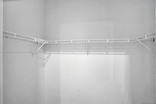 Building Photo - 13751 Pine Meadow Ct