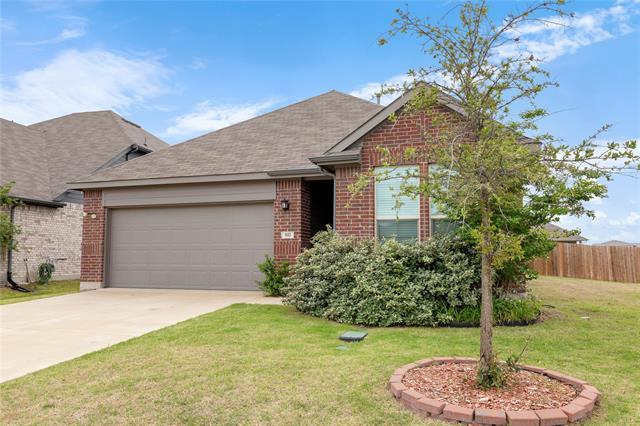 Building Photo - 517 Williams Way