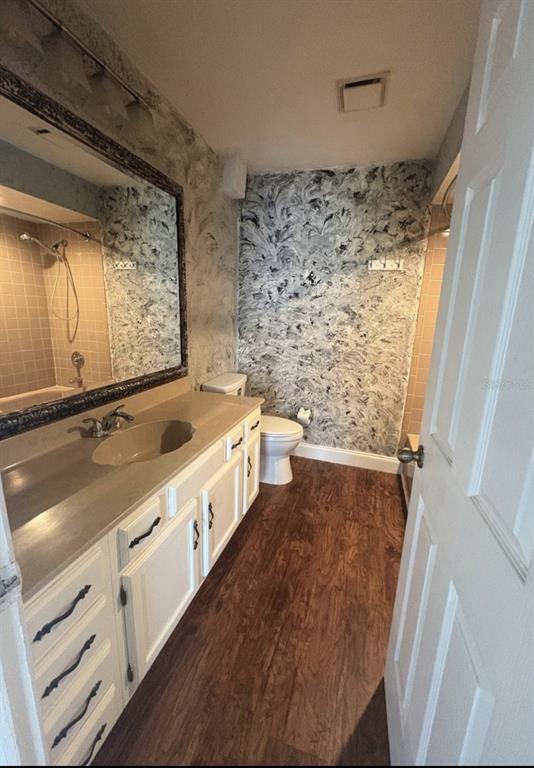 Building Photo - 7035 Cognac Dr