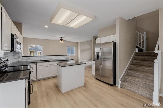 Building Photo - 9417 Burgundy Cir