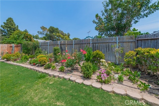 Building Photo - 14872 Doheny Cir